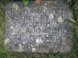 image of grave number 350042